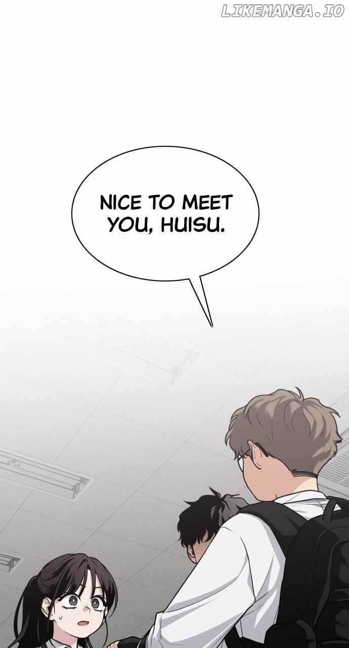 The Shaman’s Blade - Chapter 20 Page 40