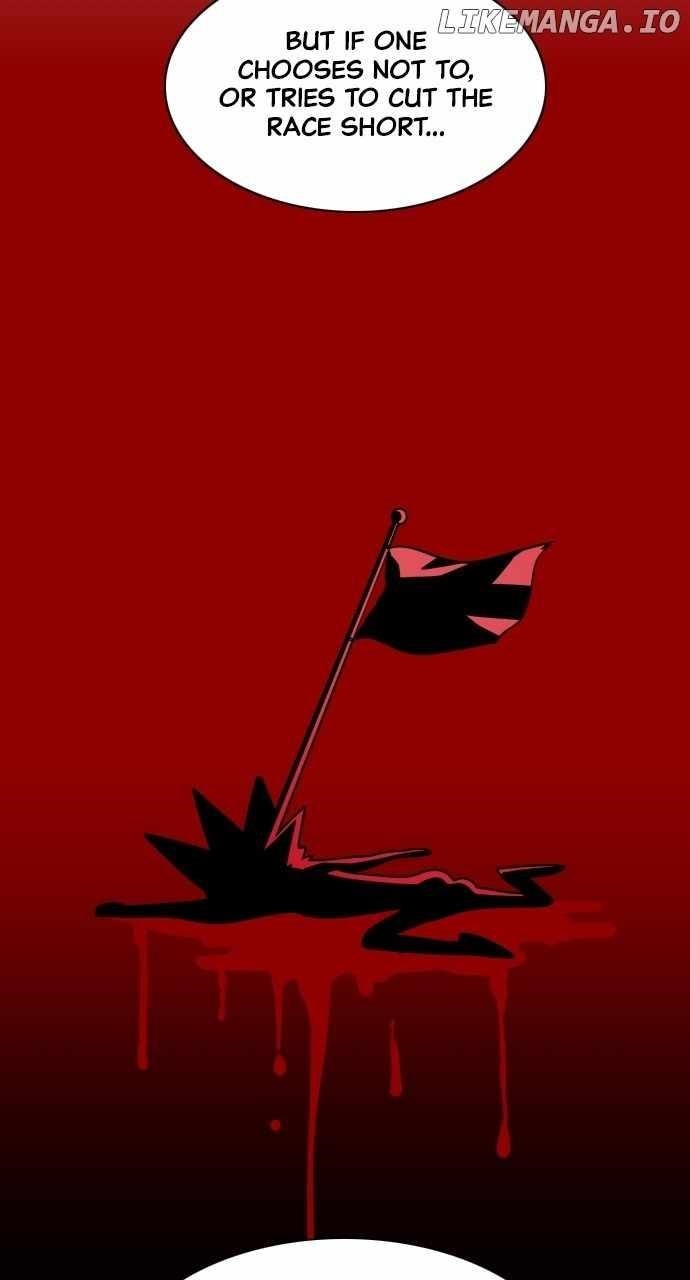 The Shaman’s Blade - Chapter 20 Page 51