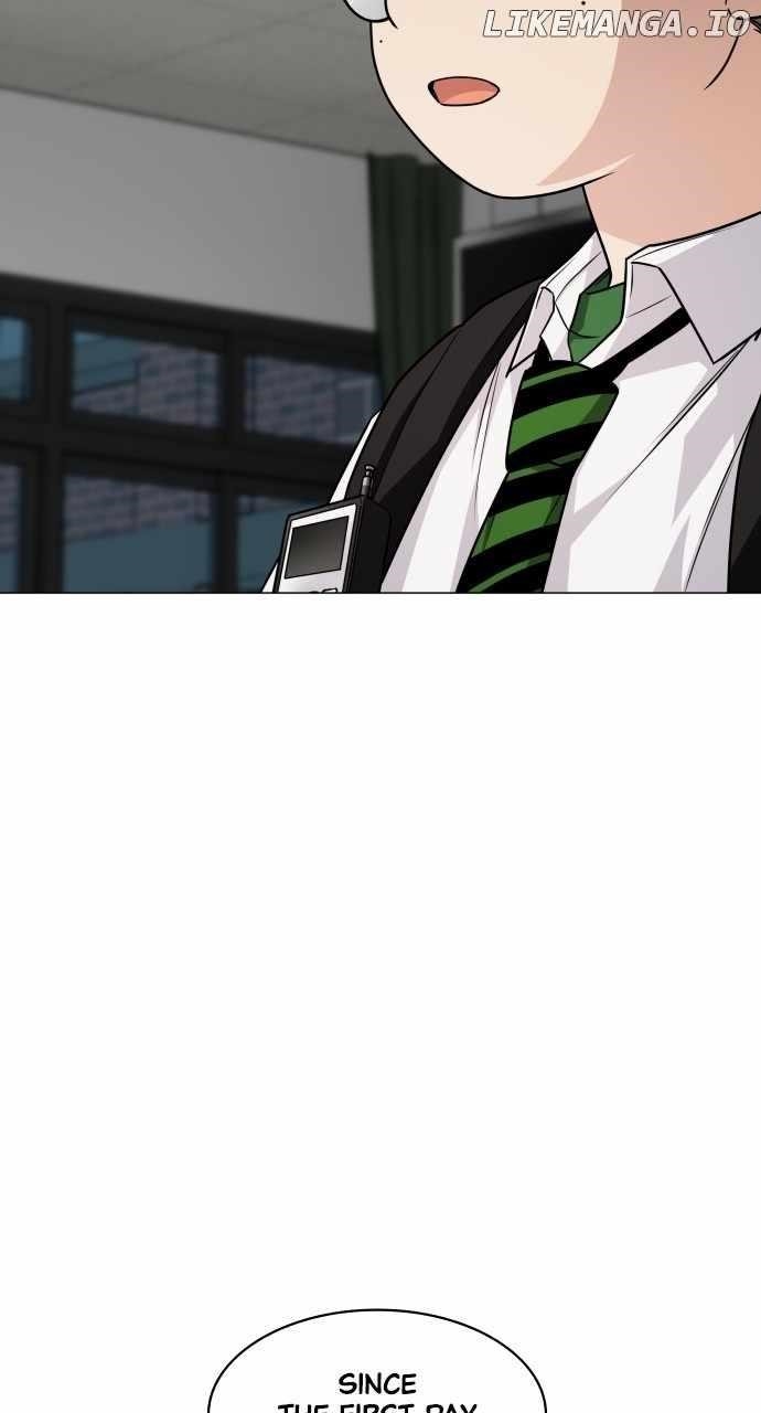 The Shaman’s Blade - Chapter 20 Page 54