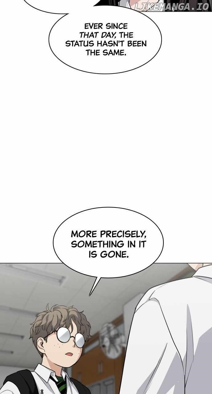 The Shaman’s Blade - Chapter 20 Page 67