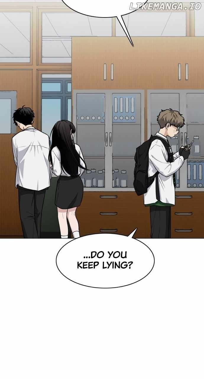 The Shaman’s Blade - Chapter 20 Page 92