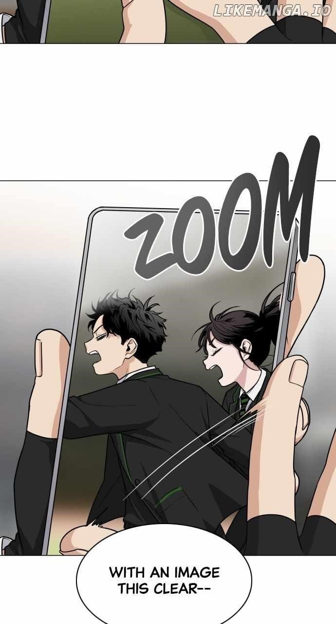 The Shaman’s Blade - Chapter 20 Page 97