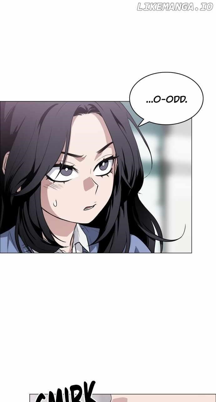 The Shaman’s Blade - Chapter 21 Page 101