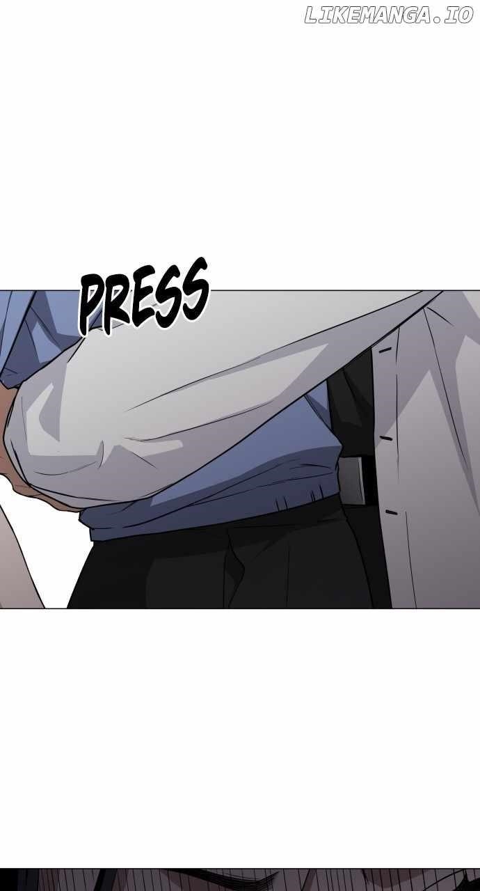 The Shaman’s Blade - Chapter 21 Page 106