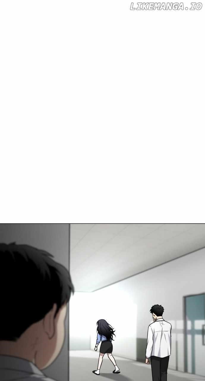 The Shaman’s Blade - Chapter 21 Page 110