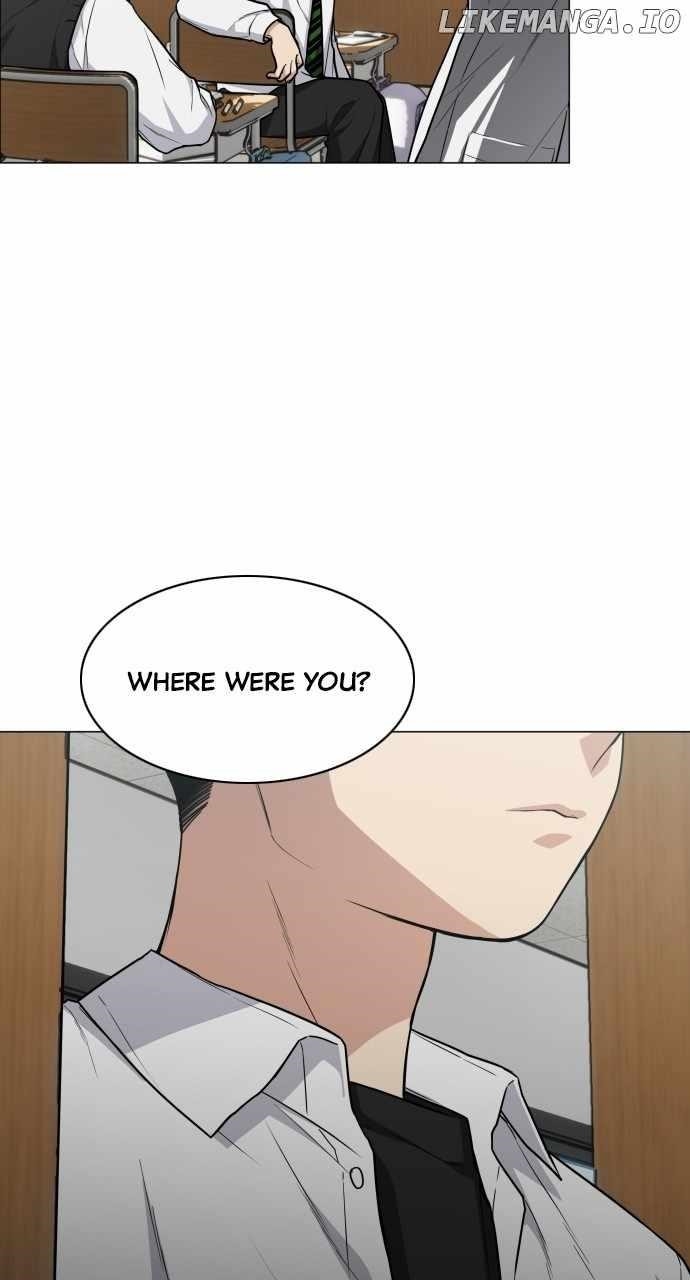 The Shaman’s Blade - Chapter 21 Page 18