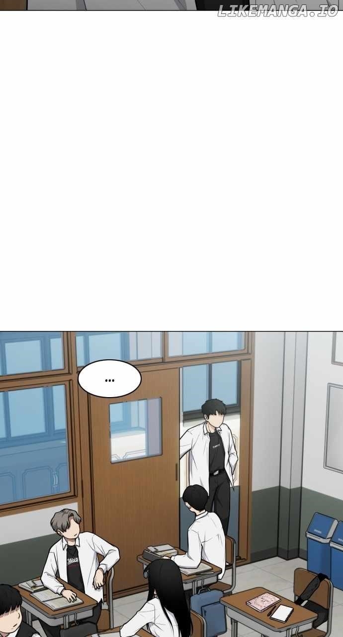 The Shaman’s Blade - Chapter 21 Page 19