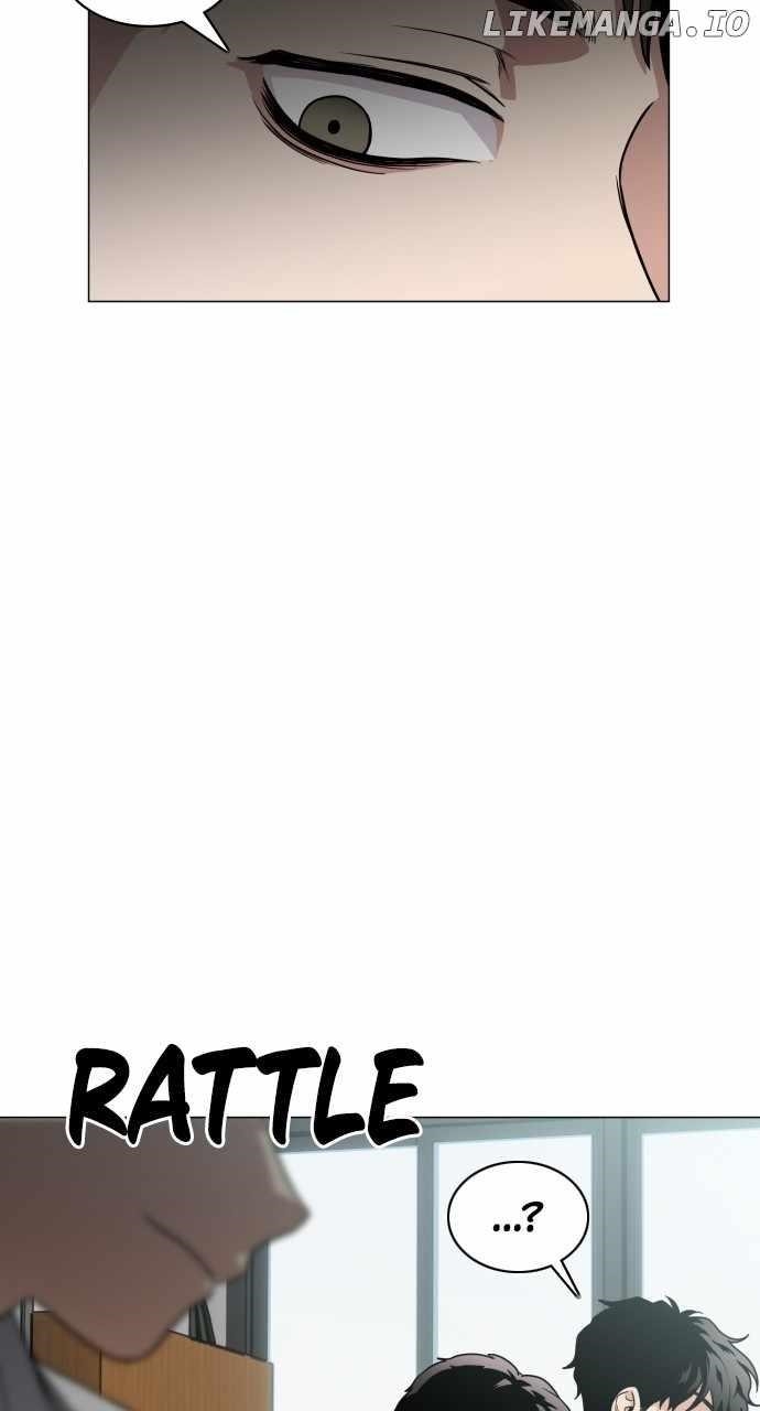 The Shaman’s Blade - Chapter 21 Page 24