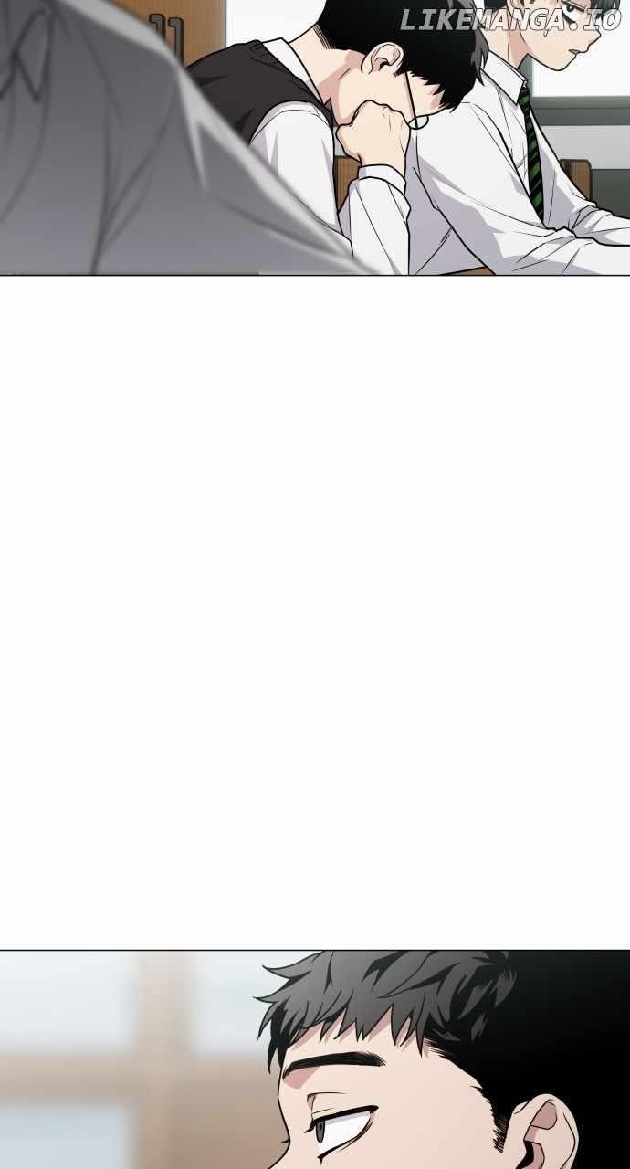 The Shaman’s Blade - Chapter 21 Page 25