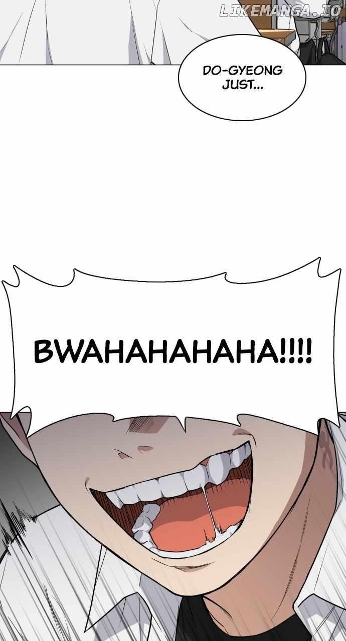 The Shaman’s Blade - Chapter 21 Page 50