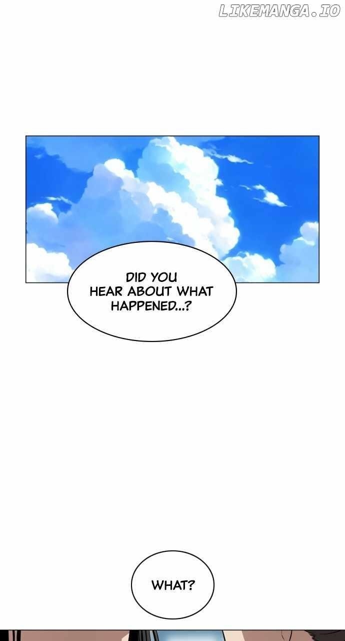 The Shaman’s Blade - Chapter 21 Page 69