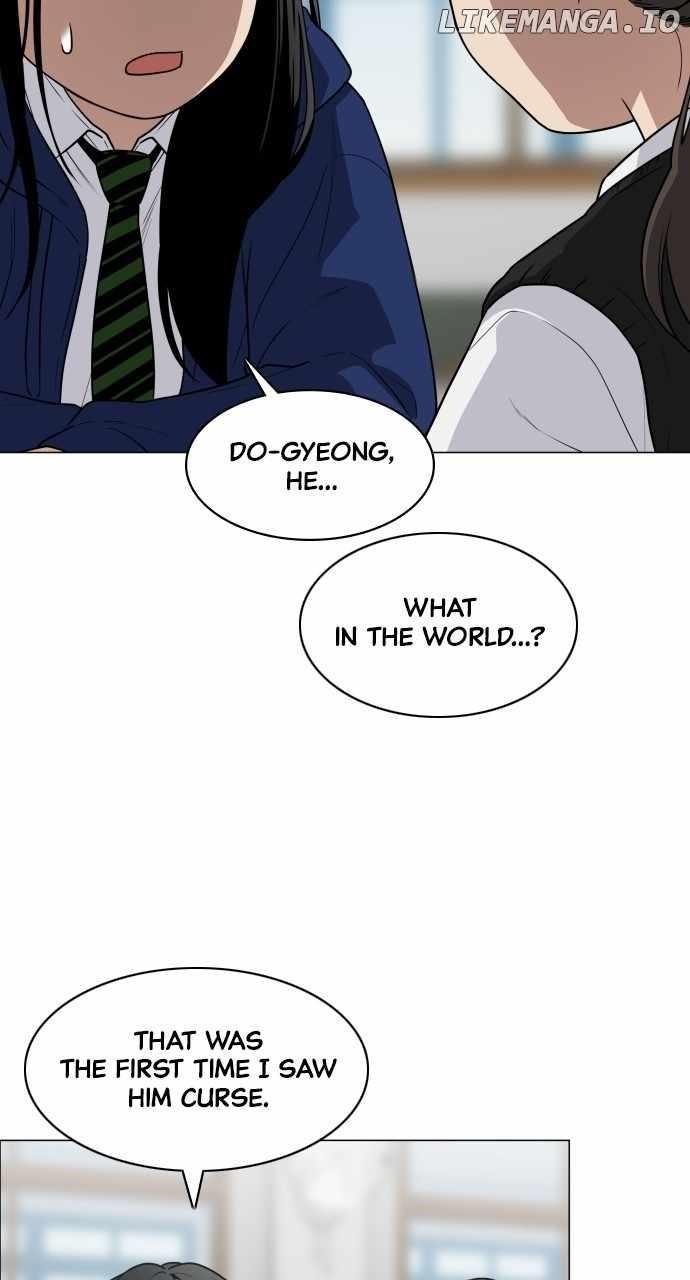 The Shaman’s Blade - Chapter 21 Page 70