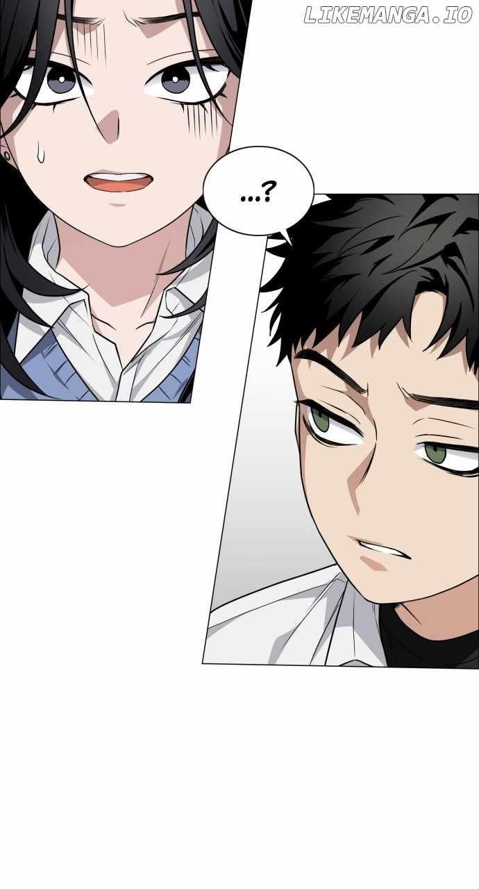 The Shaman’s Blade - Chapter 21 Page 89