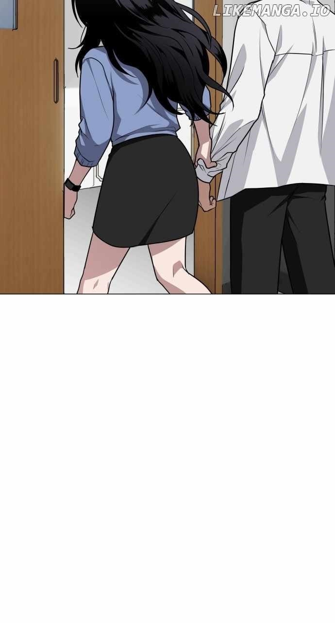 The Shaman’s Blade - Chapter 21 Page 92