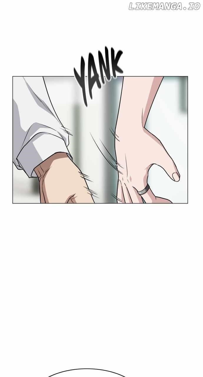 The Shaman’s Blade - Chapter 21 Page 93