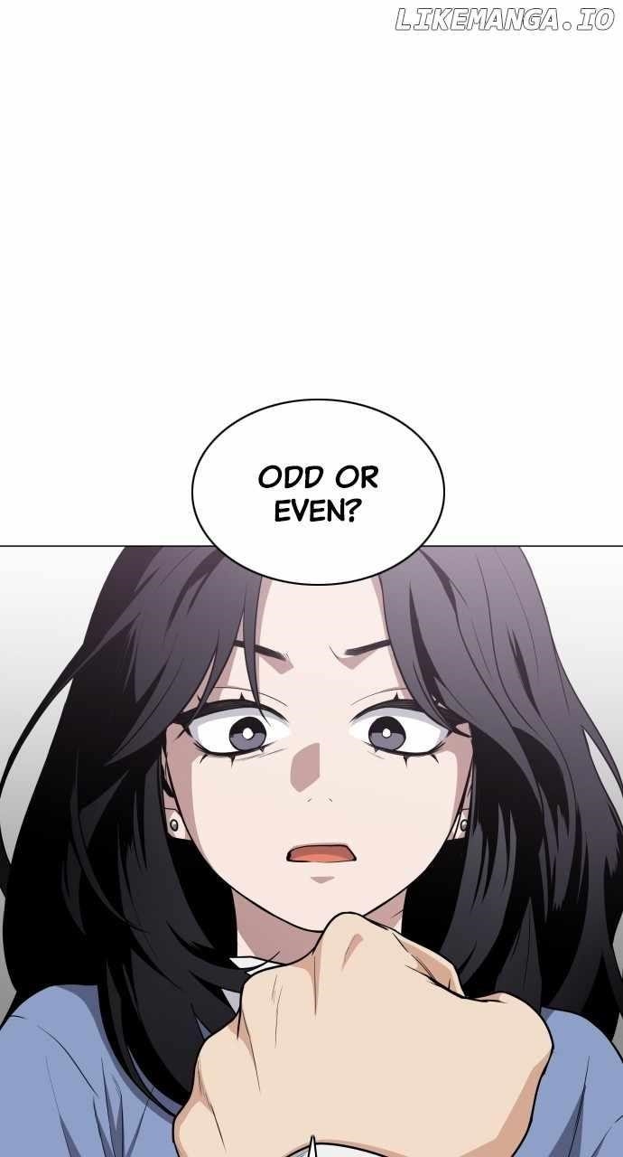 The Shaman’s Blade - Chapter 21 Page 98