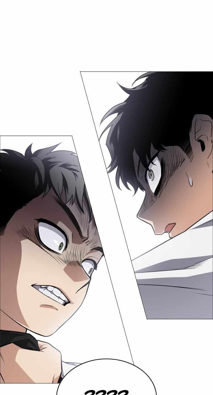 The Shaman’s Blade - Chapter 22 Page 102