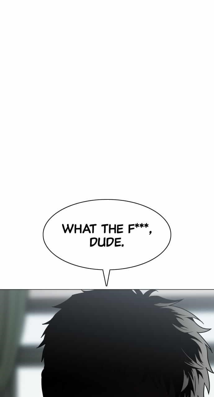 The Shaman’s Blade - Chapter 22 Page 28