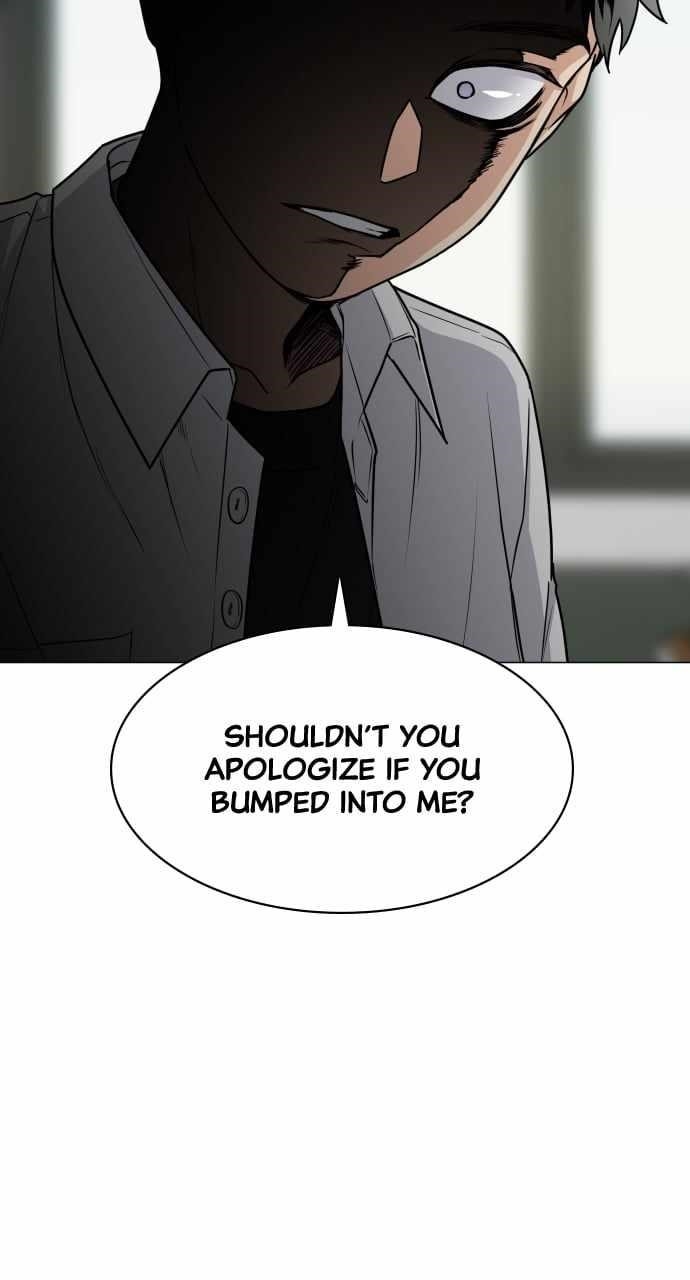 The Shaman’s Blade - Chapter 22 Page 29