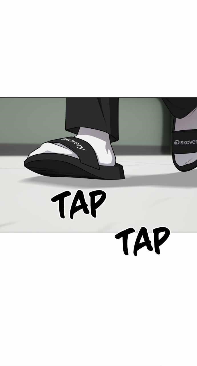 The Shaman’s Blade - Chapter 22 Page 3