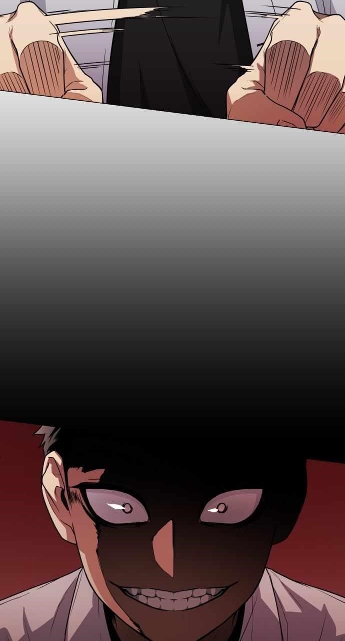 The Shaman’s Blade - Chapter 22 Page 33