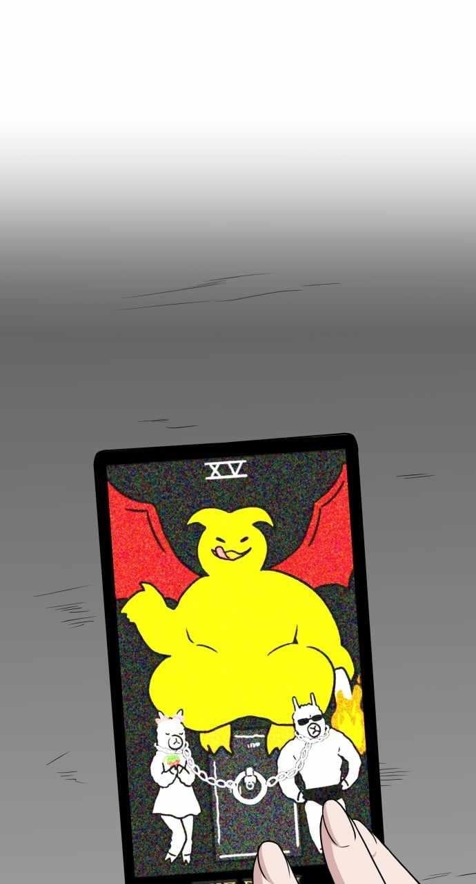 The Shaman’s Blade - Chapter 22 Page 35