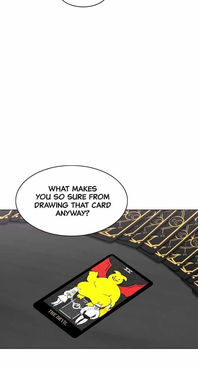 The Shaman’s Blade - Chapter 22 Page 43