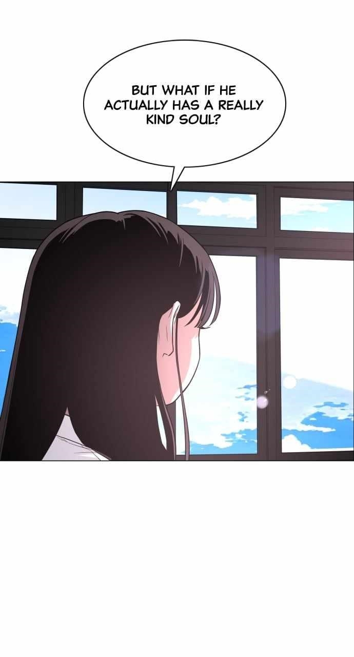 The Shaman’s Blade - Chapter 22 Page 50