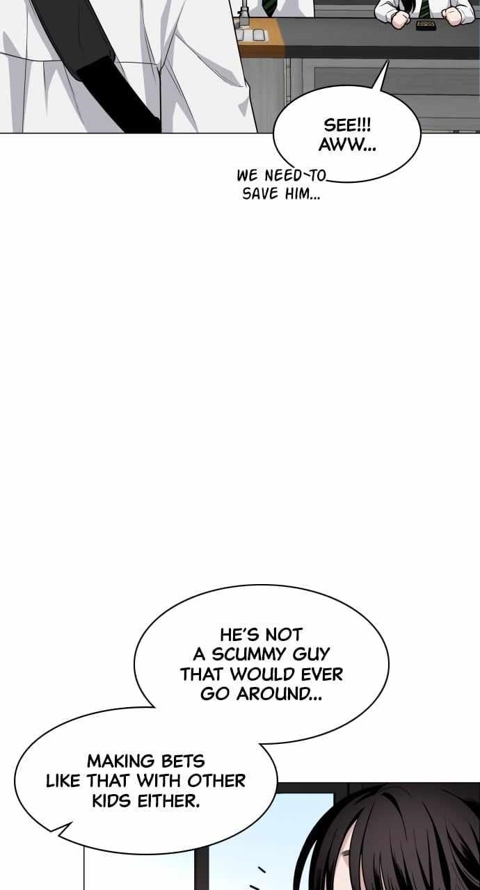 The Shaman’s Blade - Chapter 22 Page 54