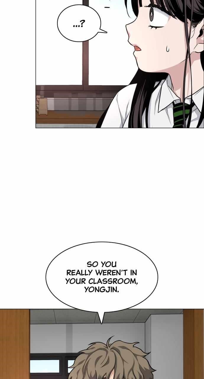 The Shaman’s Blade - Chapter 22 Page 55