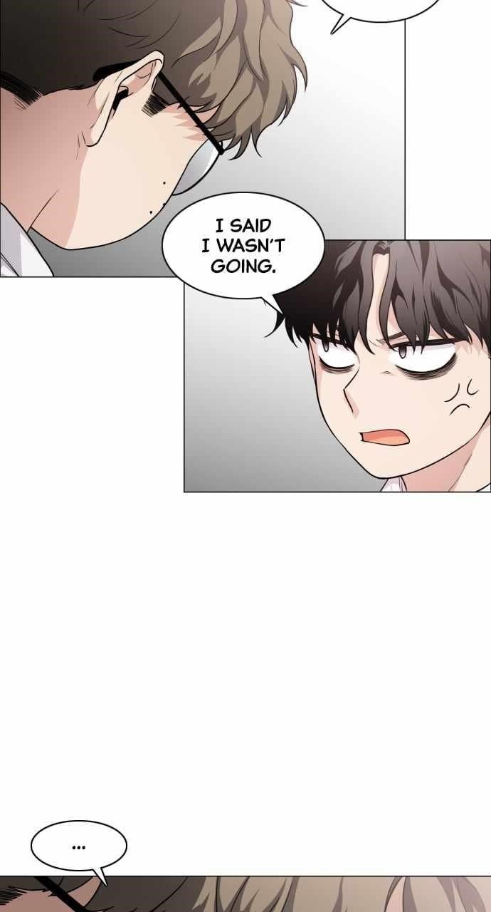 The Shaman’s Blade - Chapter 22 Page 58