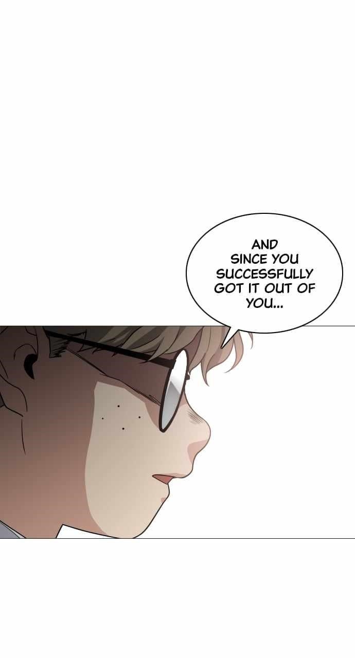 The Shaman’s Blade - Chapter 22 Page 63