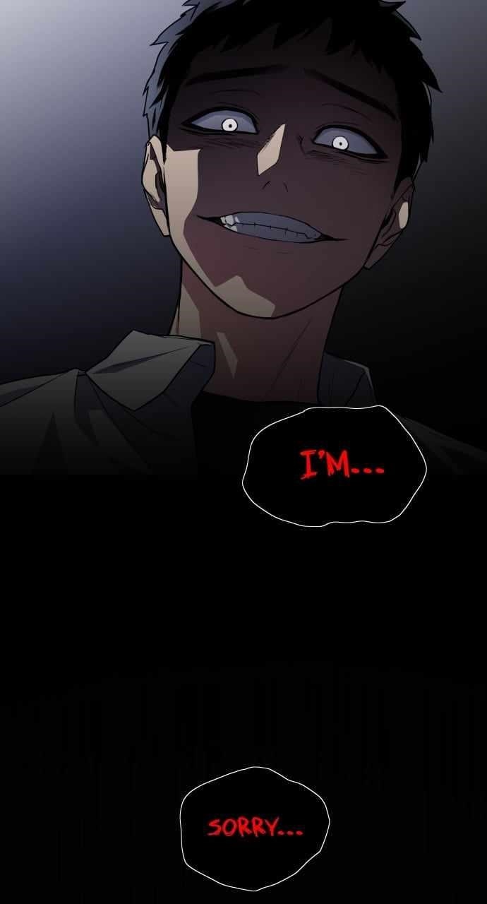 The Shaman’s Blade - Chapter 22 Page 77