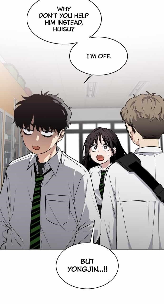 The Shaman’s Blade - Chapter 22 Page 80