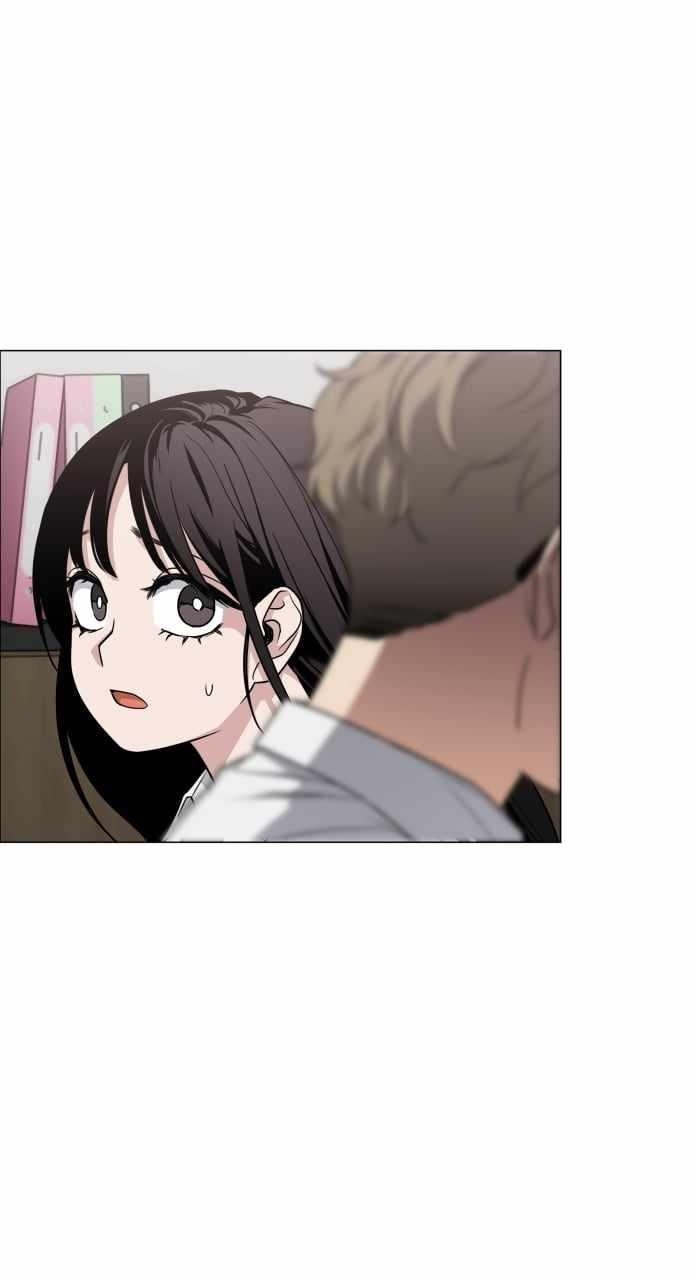 The Shaman’s Blade - Chapter 22 Page 81