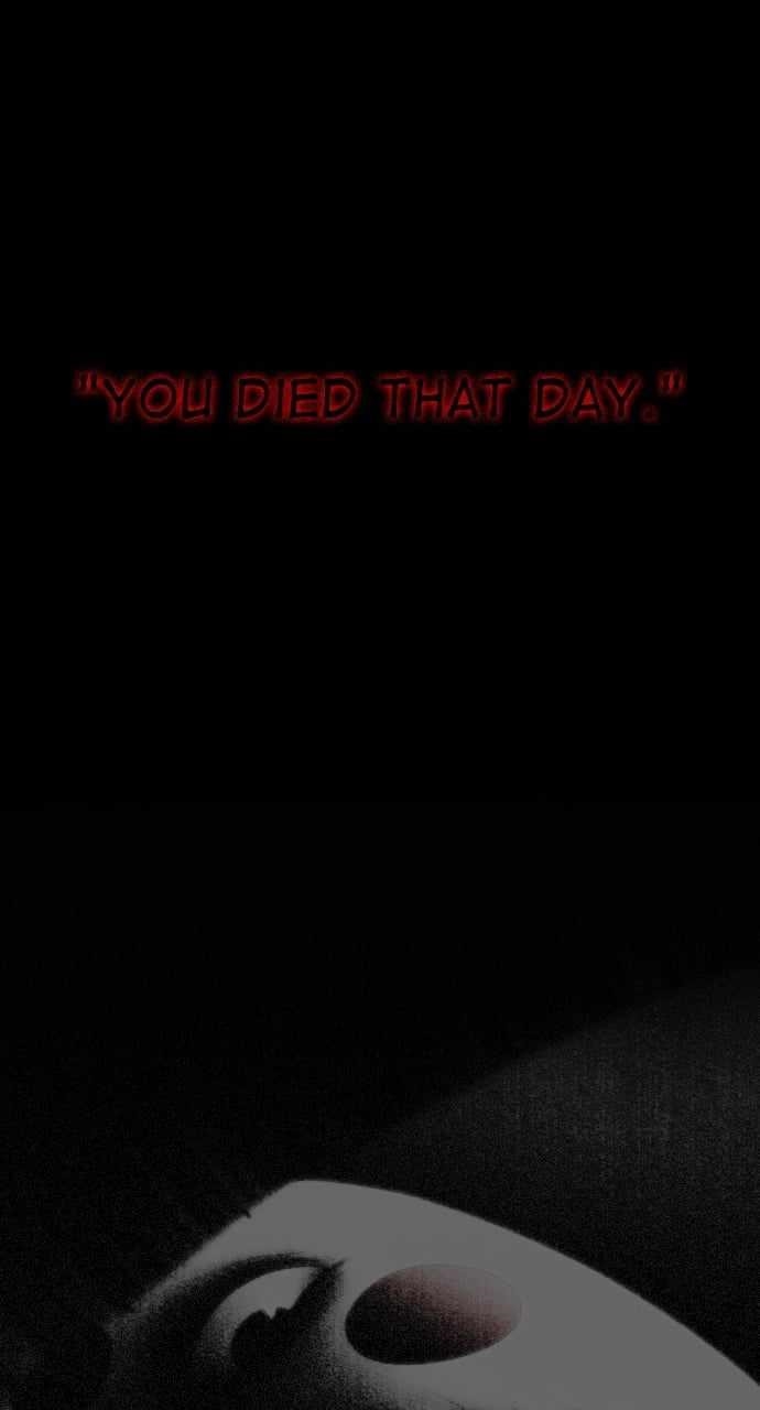 The Shaman’s Blade - Chapter 22 Page 89