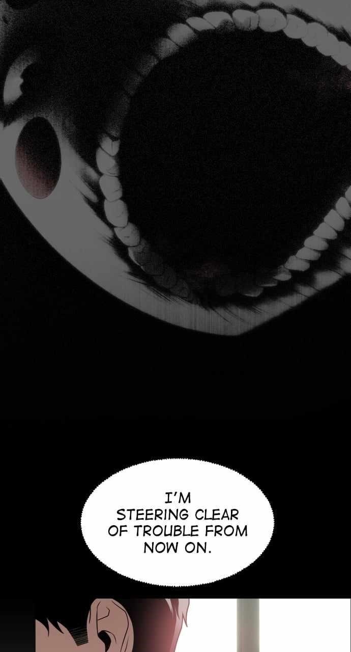 The Shaman’s Blade - Chapter 22 Page 90