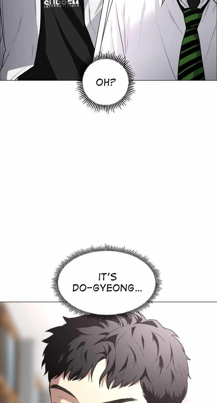 The Shaman’s Blade - Chapter 22 Page 94