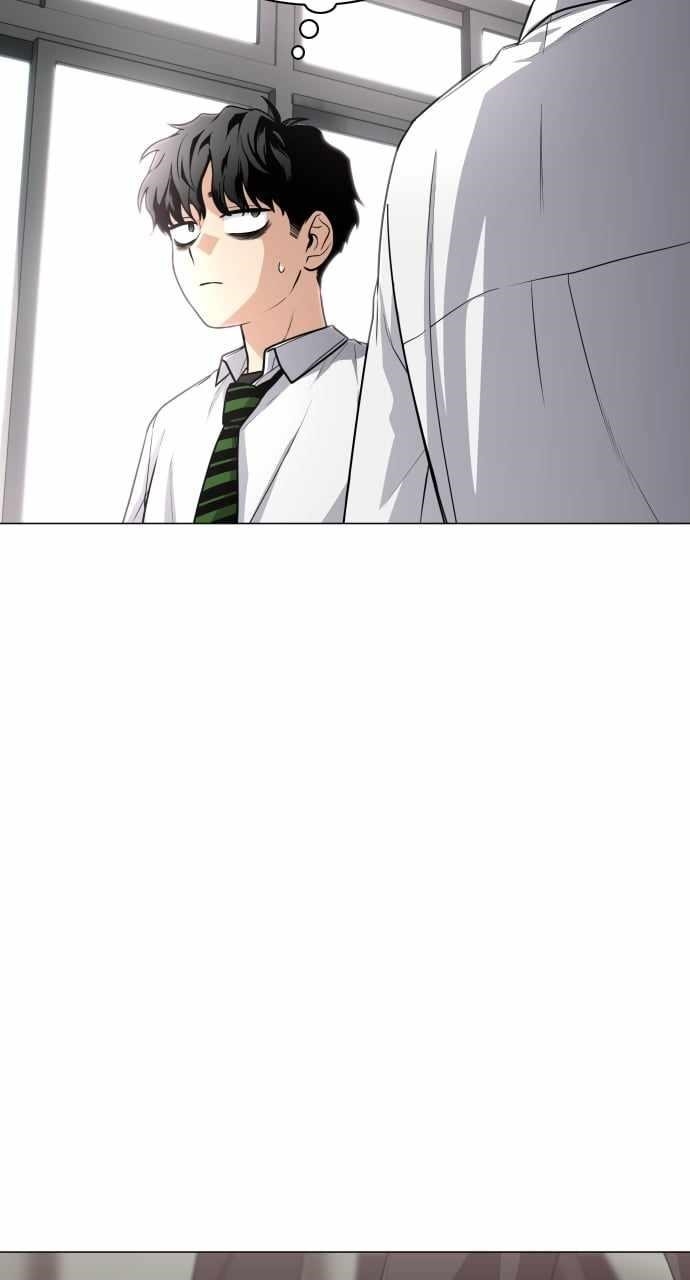 The Shaman’s Blade - Chapter 22 Page 97