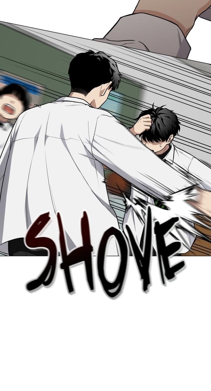 The Shaman’s Blade - Chapter 23 Page 102