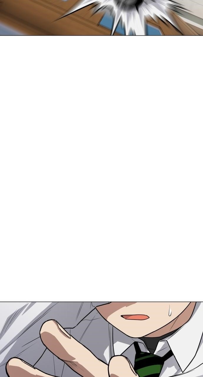 The Shaman’s Blade - Chapter 23 Page 107