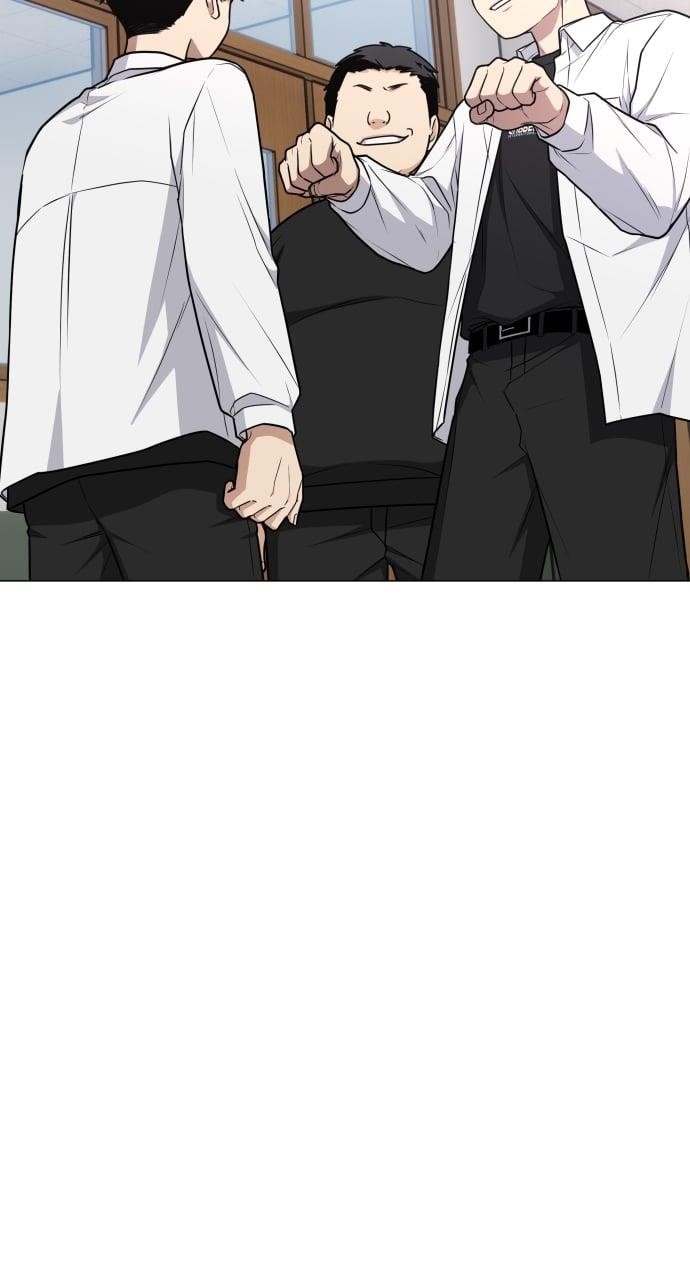 The Shaman’s Blade - Chapter 23 Page 13