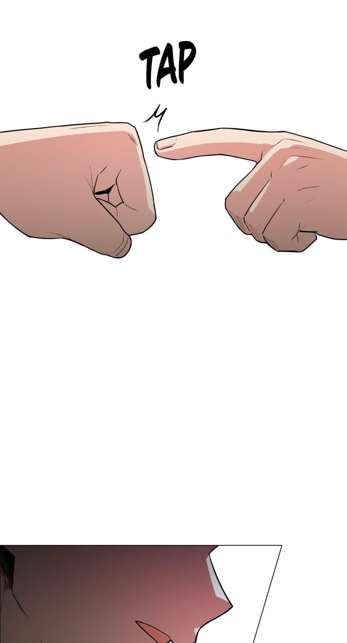 The Shaman’s Blade - Chapter 23 Page 20