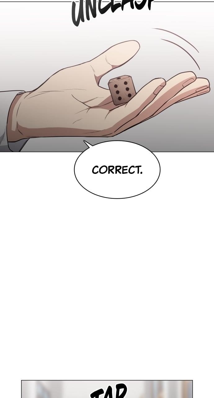 The Shaman’s Blade - Chapter 23 Page 22