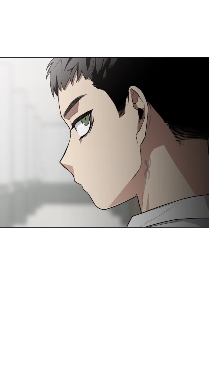 The Shaman’s Blade - Chapter 23 Page 26