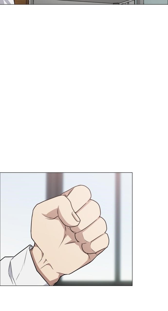 The Shaman’s Blade - Chapter 23 Page 30