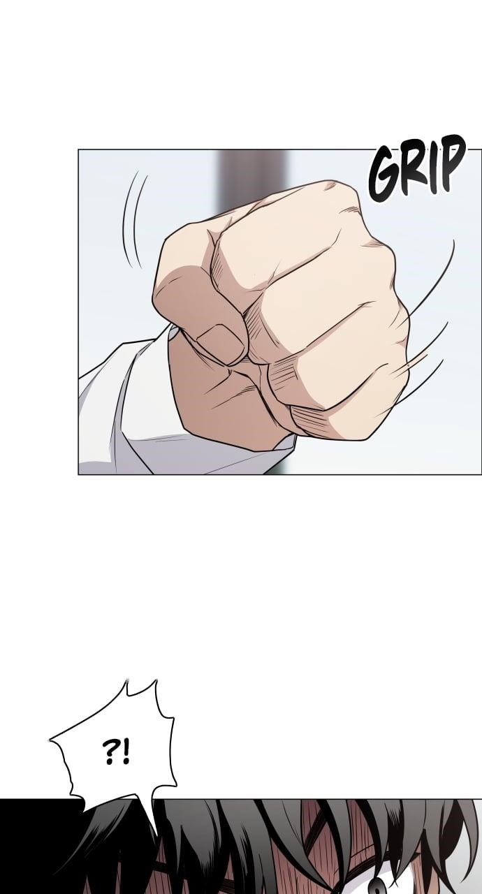 The Shaman’s Blade - Chapter 23 Page 31