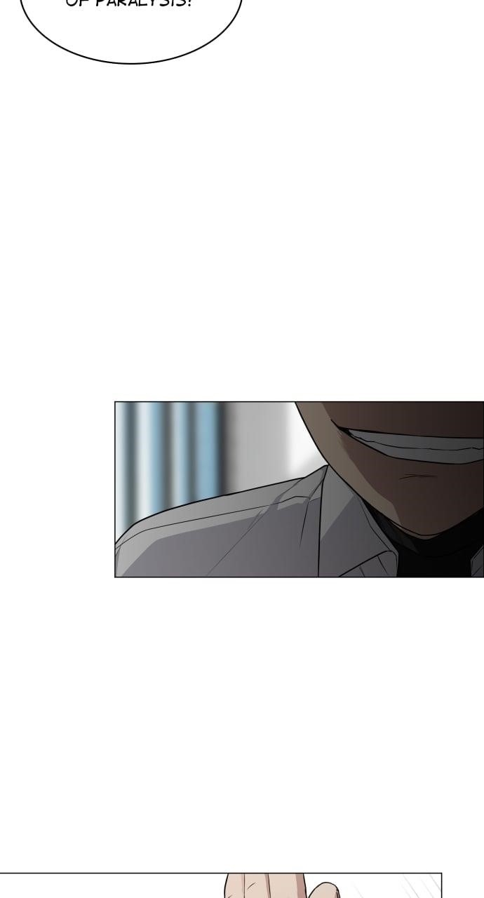 The Shaman’s Blade - Chapter 23 Page 45