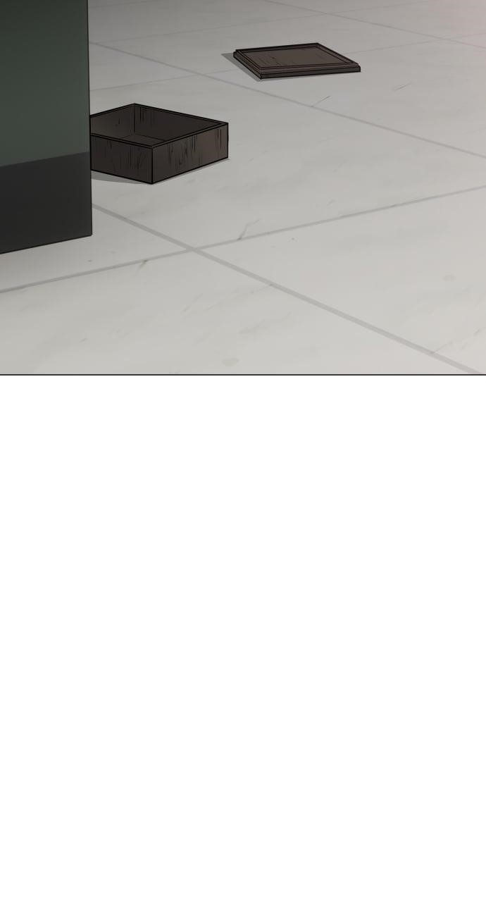 The Shaman’s Blade - Chapter 23 Page 67