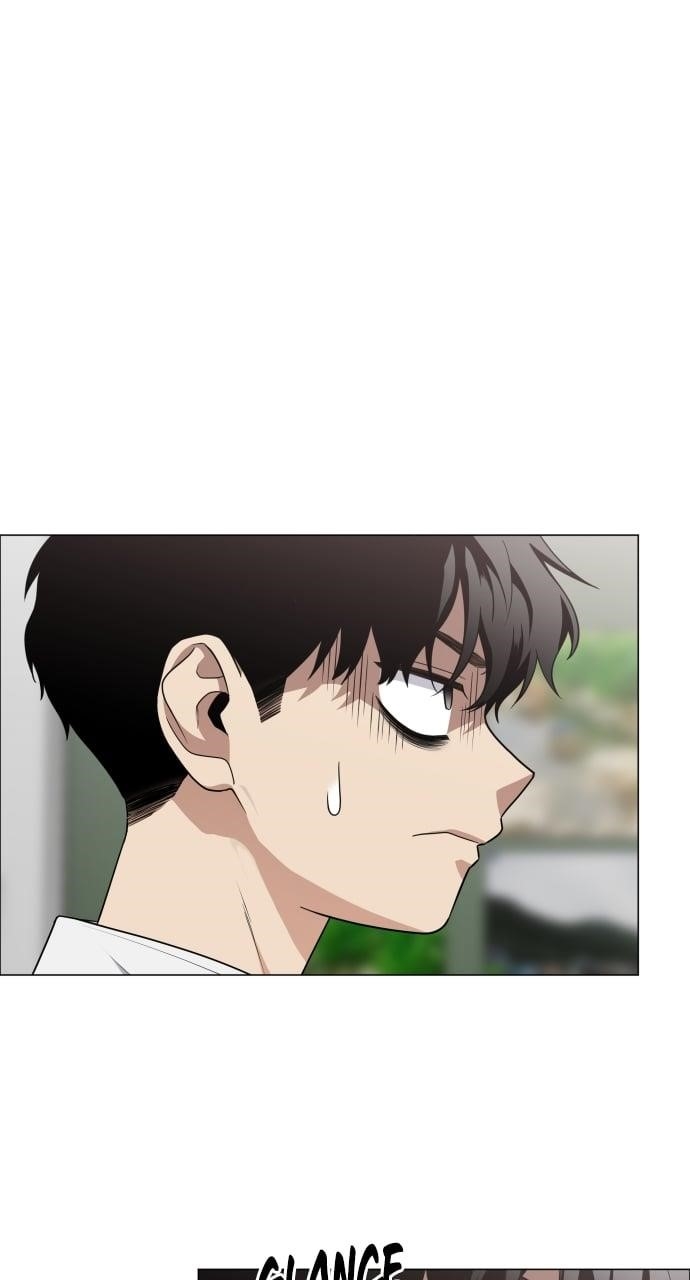 The Shaman’s Blade - Chapter 23 Page 68